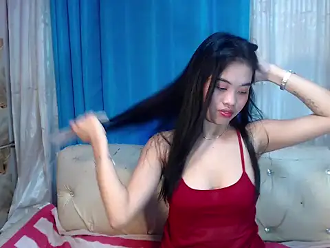 Pinaypleaseme - CUM @ GOAL