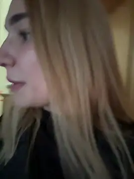 SugarDanger - show feet+footjob