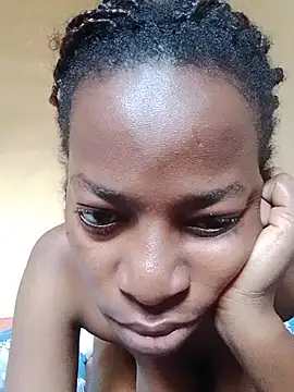 Wetkitty11 - PURCHASE A RINGLIGHT AND A GOOD INTERNET