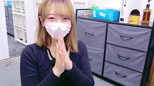 Okonomi-Monnja