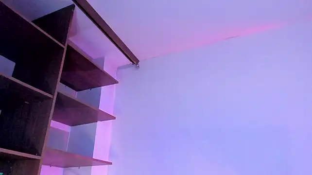 Collin_Sam - ANAL