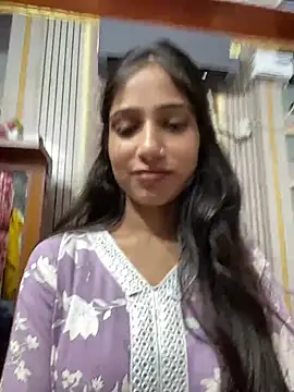 Neetuuuuu11 - Show My Face With Nude