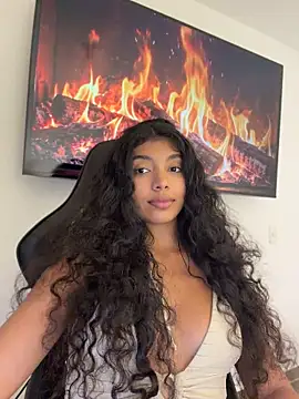 Viktorya_xue - move my ass