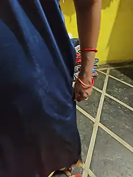 Priyasexcpl - Blowjab+pussy show