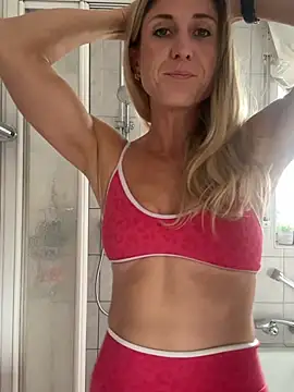VivienneBlac - Suck my Fingers Like Ur Dick 🥵💦