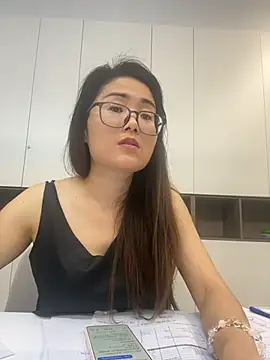 Yannie5188