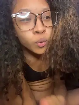 Rubywithpearls - Fuck my pussy