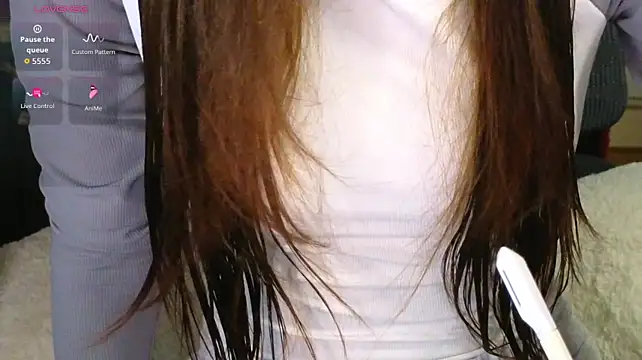 _Nika_Kik - Ass