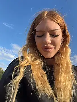 Jean_Graay - Destroy My Pussy