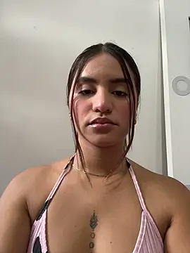 ViankaRose - LOOK AT ME SEXY CONTROL 1 Minute