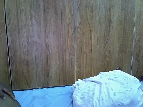 Sexy_sly - finger pussy