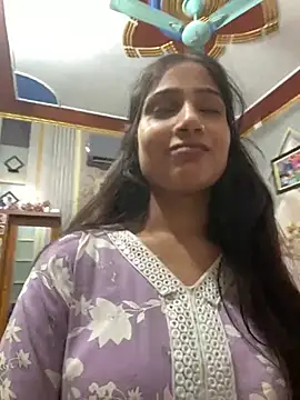 Neetuuuuu11 - Show My Face With Nude