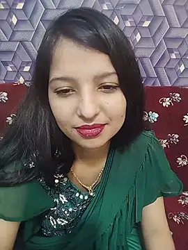 Queen_Rosyy