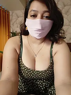 Girlsdaddy69 - MAKE ME HAPPY ❤️😘