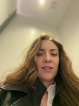 MariiD - 😈ILL SEND HOT VID FOR LAST TIPPER