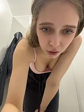 CutieShy