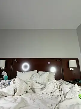Zoeycaldwellxo - ass worship