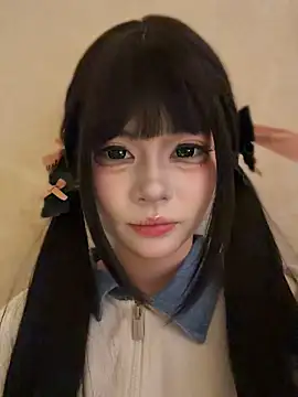 MeimoDog - 服用泰国果冻