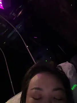 Saofu520 - 特写奶子