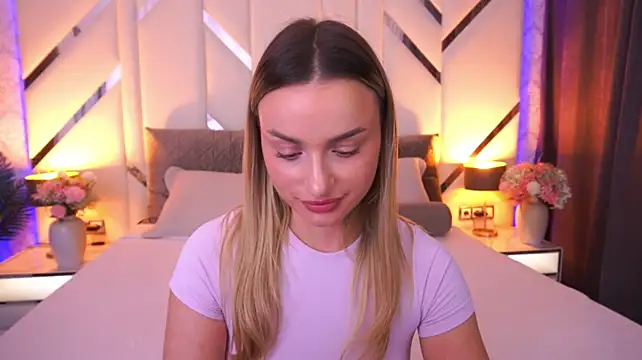 LindsieGreyy - wet pussy