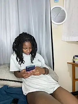 Teenyme - make a request for any 10