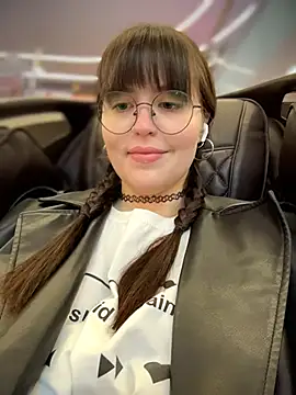 Meow_girl - Pinch my nipples 💕 LT GIFT
