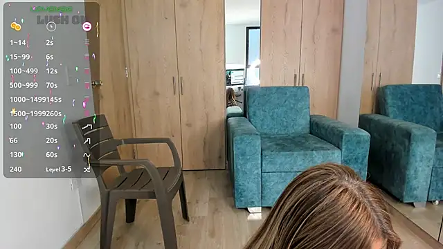 Ms_Valerypawg - facesiting