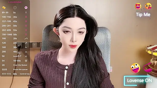 Vyizh- - M腿诱惑上空大黑牛震动5分钟