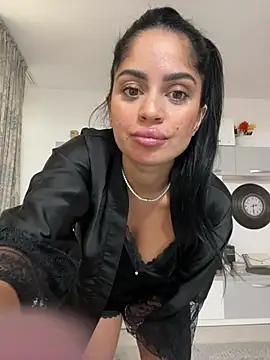 _adelle - Dildo and ctrl toy