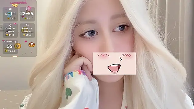 Puppy18__