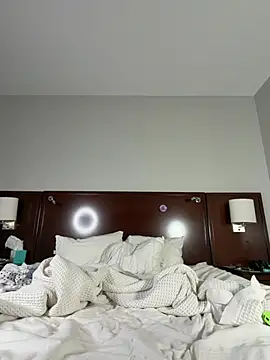 Zoeycaldwellxo - ass worship