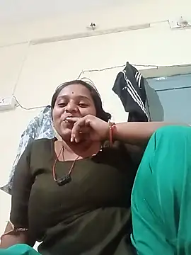 Ashma2 - wtsp call