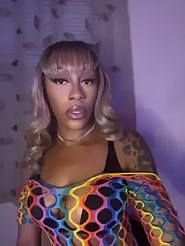Rayemillian - 🏆 1st DILDO FUCK LIVE