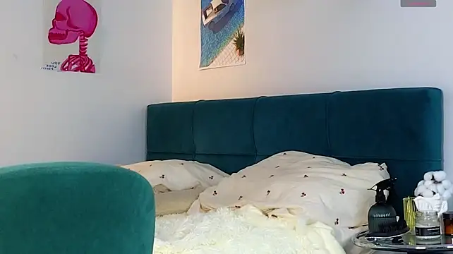 Vixinp - Flash tits