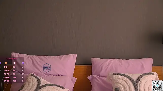 CottaDakota - FNGER PUSSY