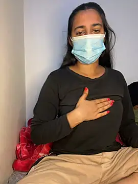 JazzLust - Blowjob & Fingring