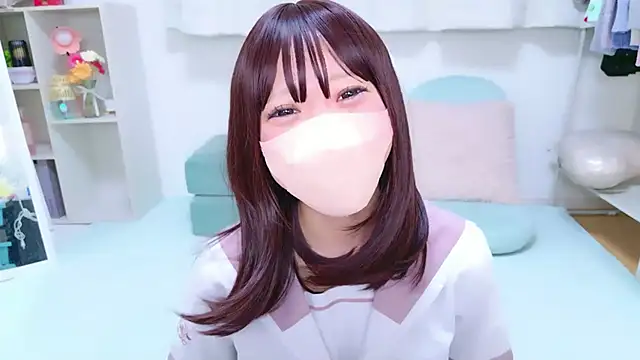 Sena_ch - ボタン取って、ブラ公開ボタン取って、ブラ公開ボタン取って、ブラ公開