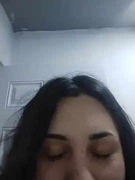 Victoria36 - 1000tokens❤️🔥🫣apoyen nuevo talento