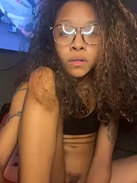 Rubywithpearls - Fuck my pussy