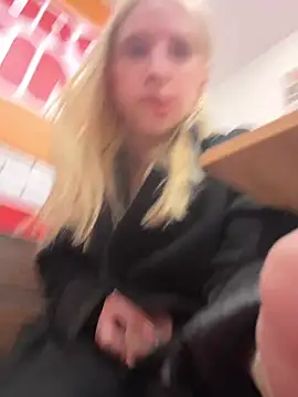 Michelle_lovique - FUCK MY WET PUSSY WITH THIS BIG DILDO