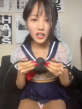 Xiaoxiao1001