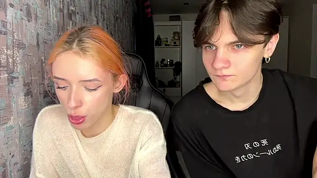Confusssed - Blowjob