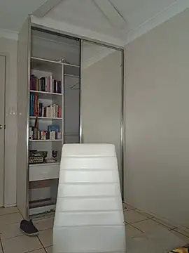 Kittykat42069 - Pussycum