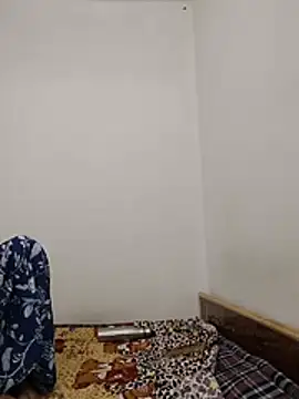 Jyoti_hot66