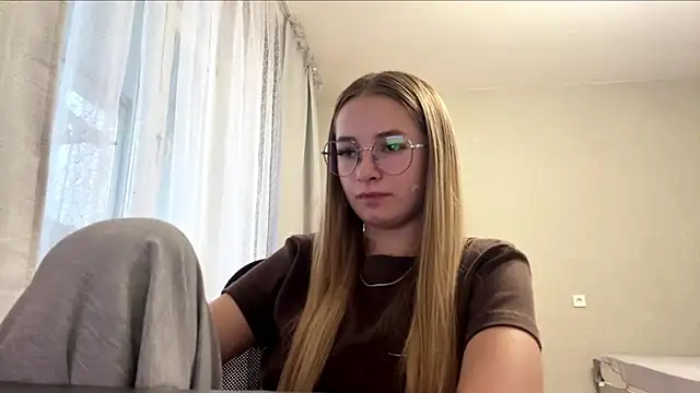 MarkitaHersch - sexy jumps