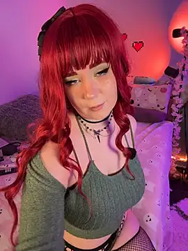 Angel-Lewd-Cake - 🌿JOI w/ my tits out & oiled🌿