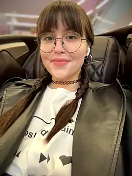 Meow_girl - Pinch my nipples 💕 LT GIFT