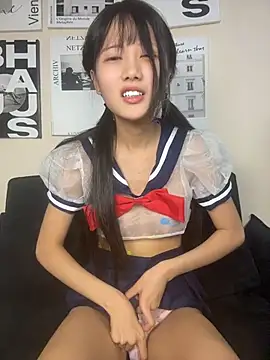 Xiaoxiao1001