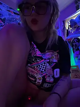 Cutiepiespanks - Tease BOo-ty With Dildo