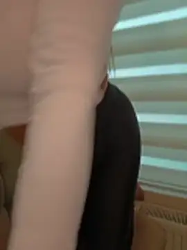 HeleneMonroe - 🔥 Make me cum